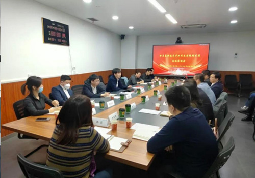 luck18新利·(中国体育)官方网站