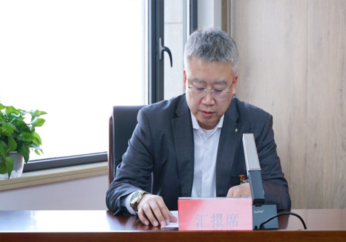 luck18新利·(中国体育)官方网站