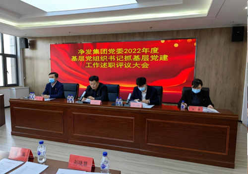 luck18新利·(中国体育)官方网站