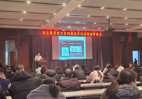 luck18新利·(中国体育)官方网站
