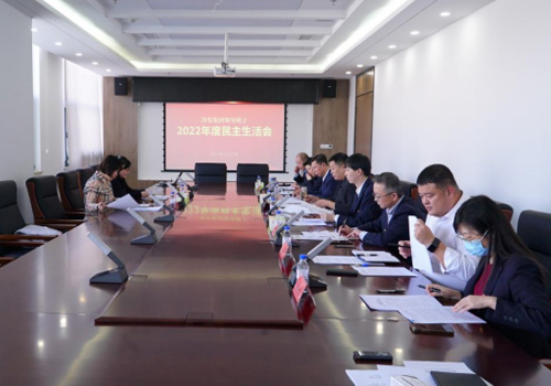luck18新利·(中国体育)官方网站