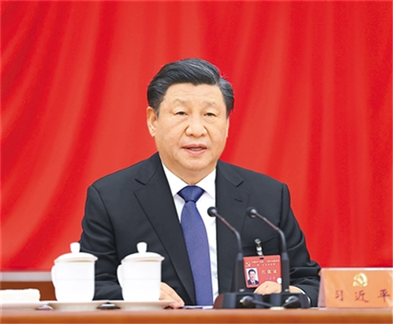 luck18新利·(中国体育)官方网站