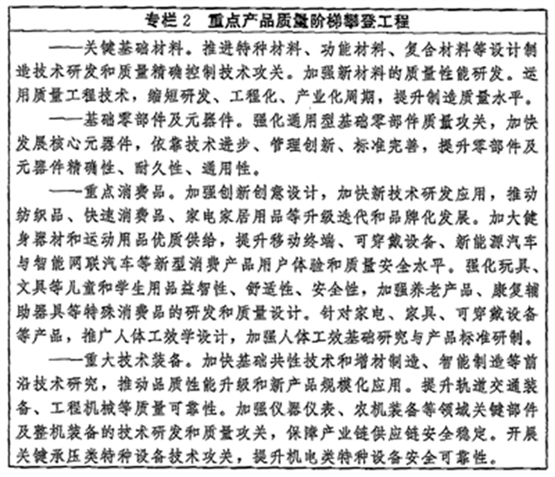luck18新利·(中国体育)官方网站