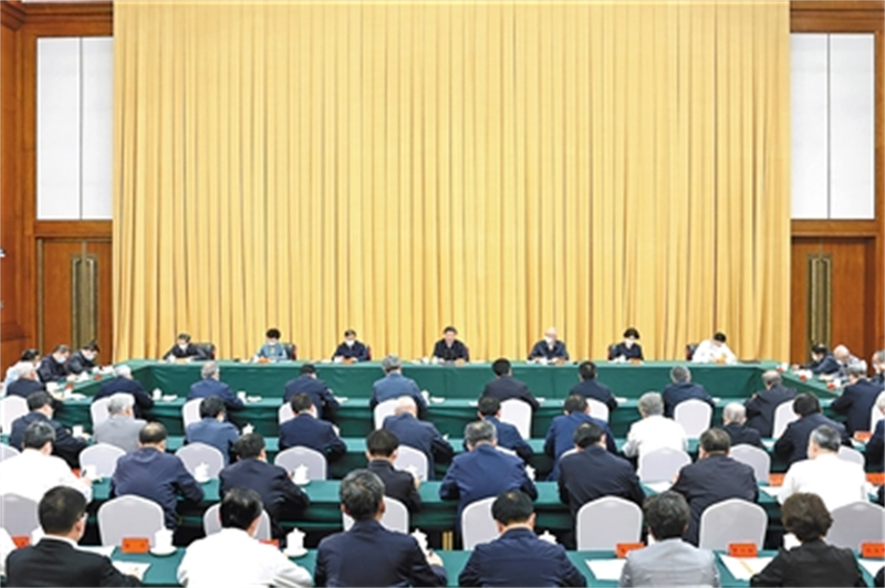 luck18新利·(中国体育)官方网站