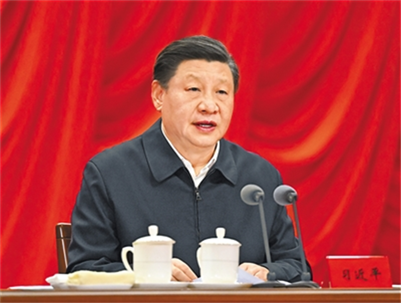 luck18新利·(中国体育)官方网站