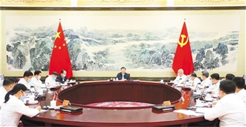 luck18新利·(中国体育)官方网站