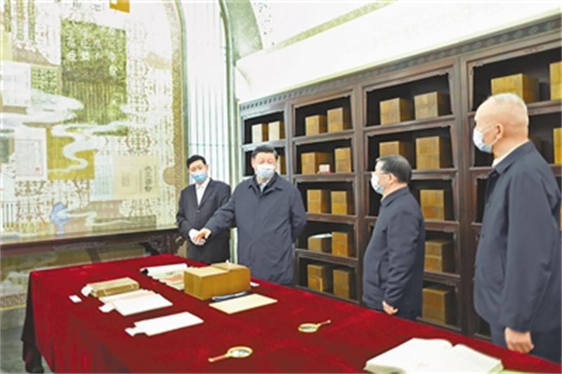 luck18新利·(中国体育)官方网站