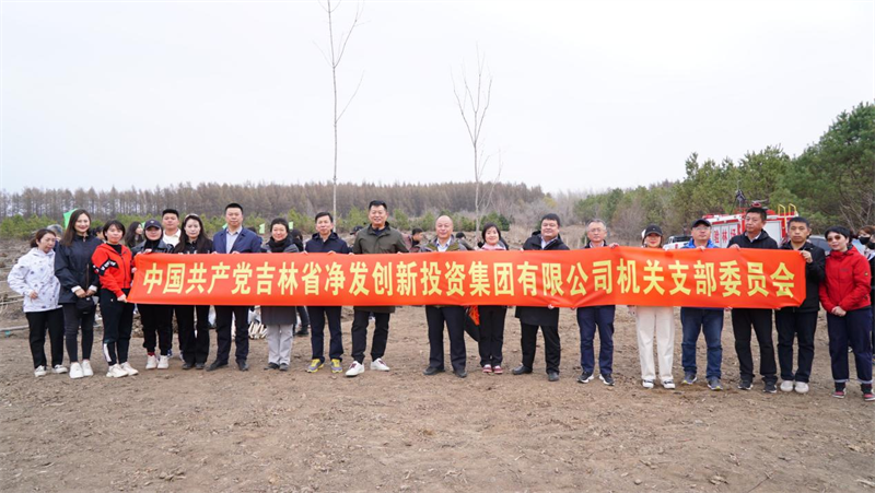 luck18新利·(中国体育)官方网站