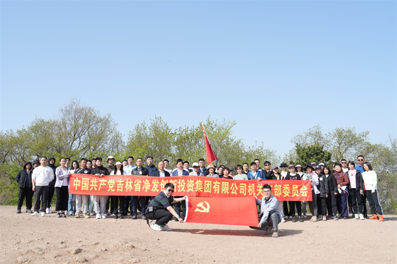 luck18新利·(中国体育)官方网站