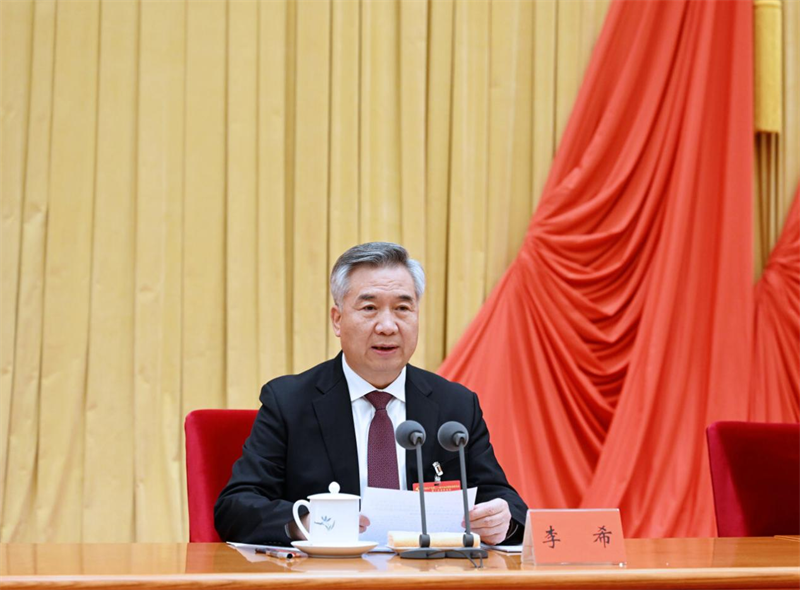 luck18新利·(中国体育)官方网站