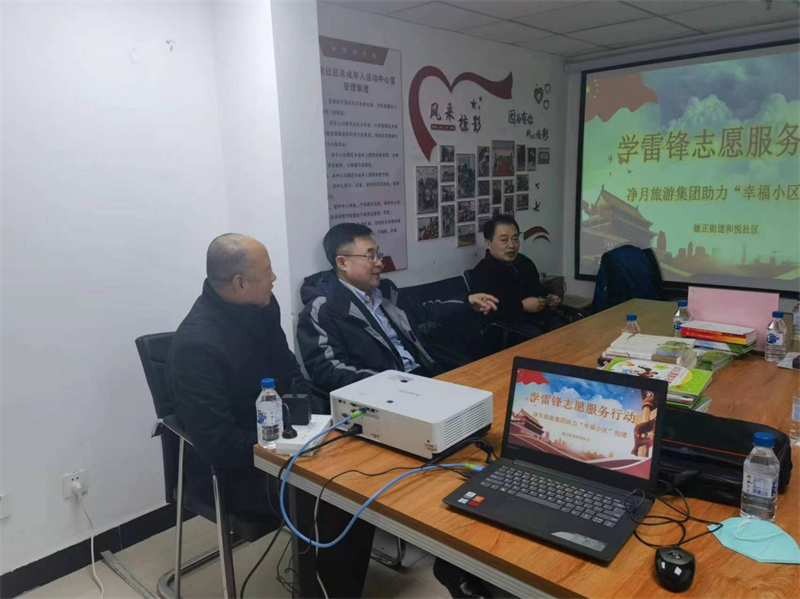 luck18新利·(中国体育)官方网站