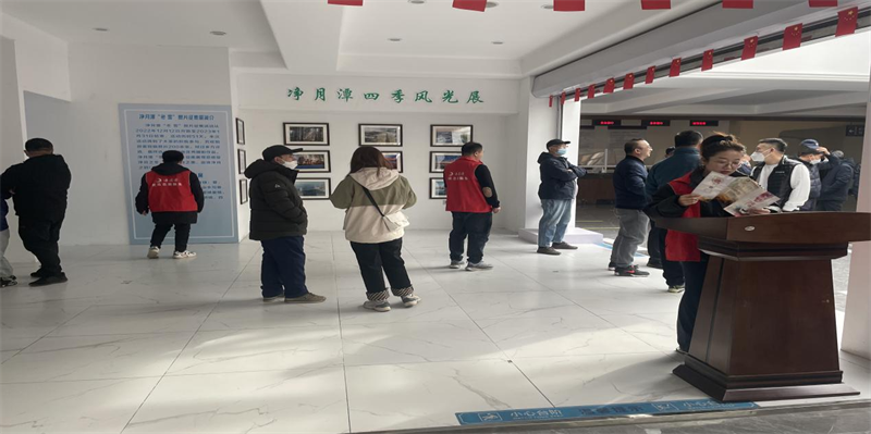 luck18新利·(中国体育)官方网站