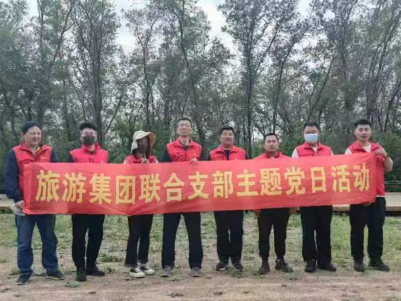 luck18新利·(中国体育)官方网站