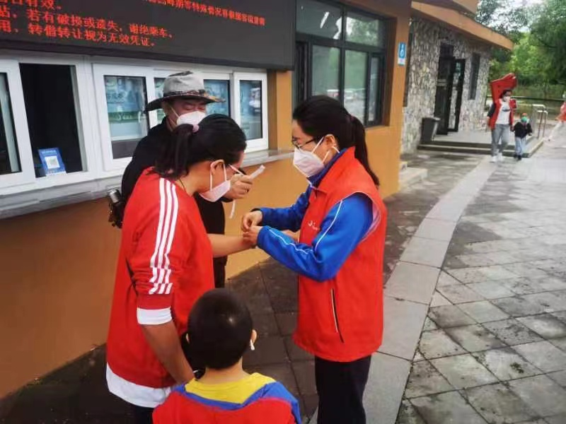luck18新利·(中国体育)官方网站