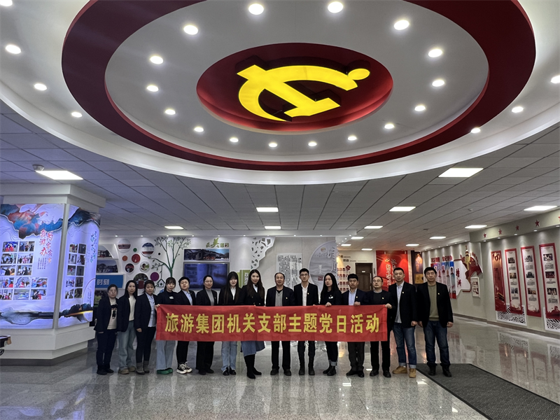 luck18新利·(中国体育)官方网站