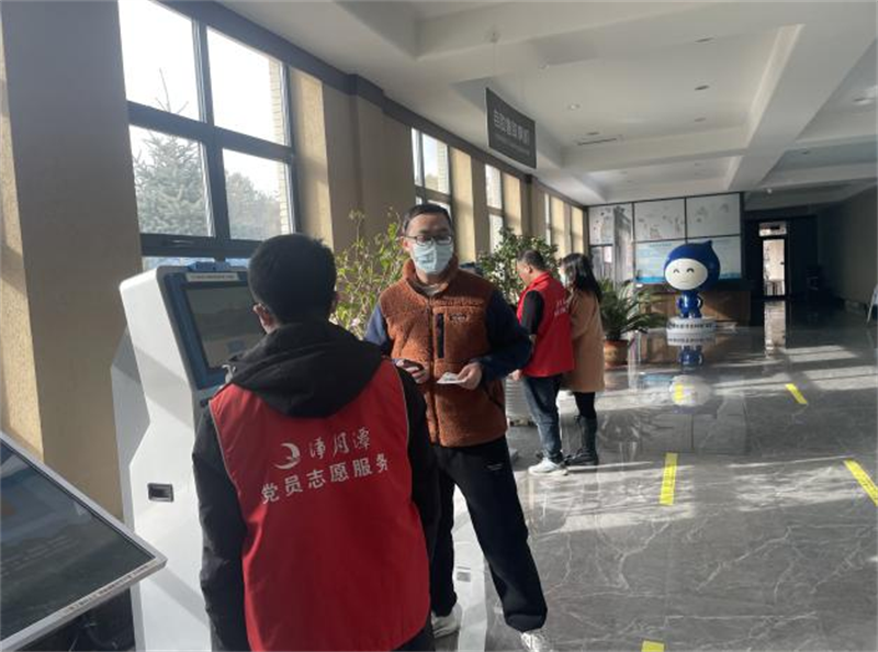 luck18新利·(中国体育)官方网站