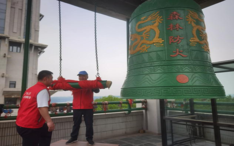 luck18新利·(中国体育)官方网站