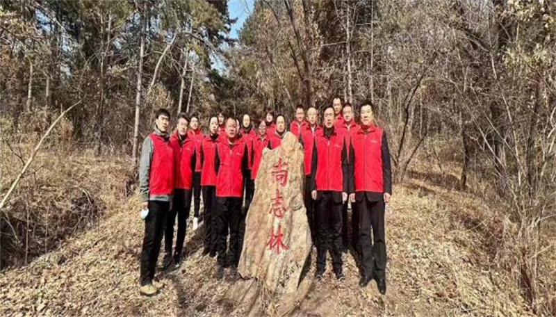 luck18新利·(中国体育)官方网站