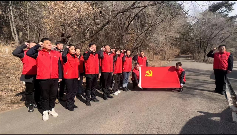 luck18新利·(中国体育)官方网站