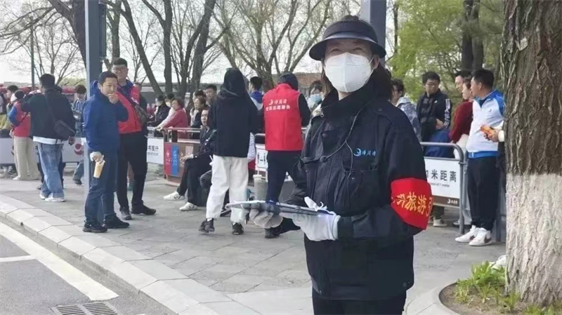 luck18新利·(中国体育)官方网站