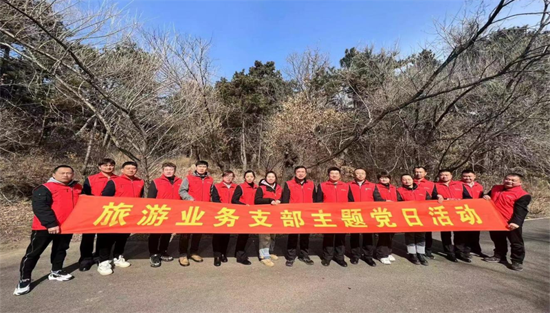 luck18新利·(中国体育)官方网站