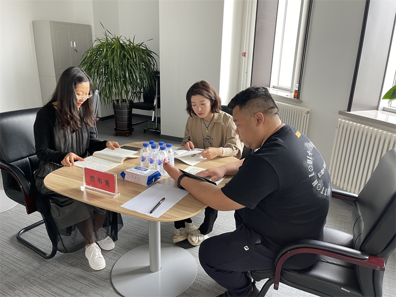 luck18新利·(中国体育)官方网站
