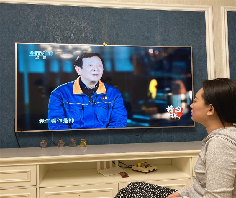 luck18新利·(中国体育)官方网站