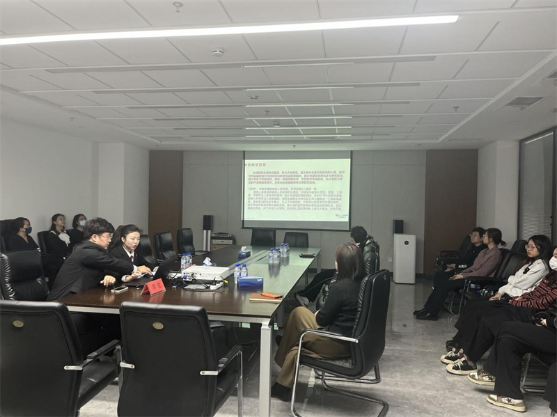 luck18新利·(中国体育)官方网站