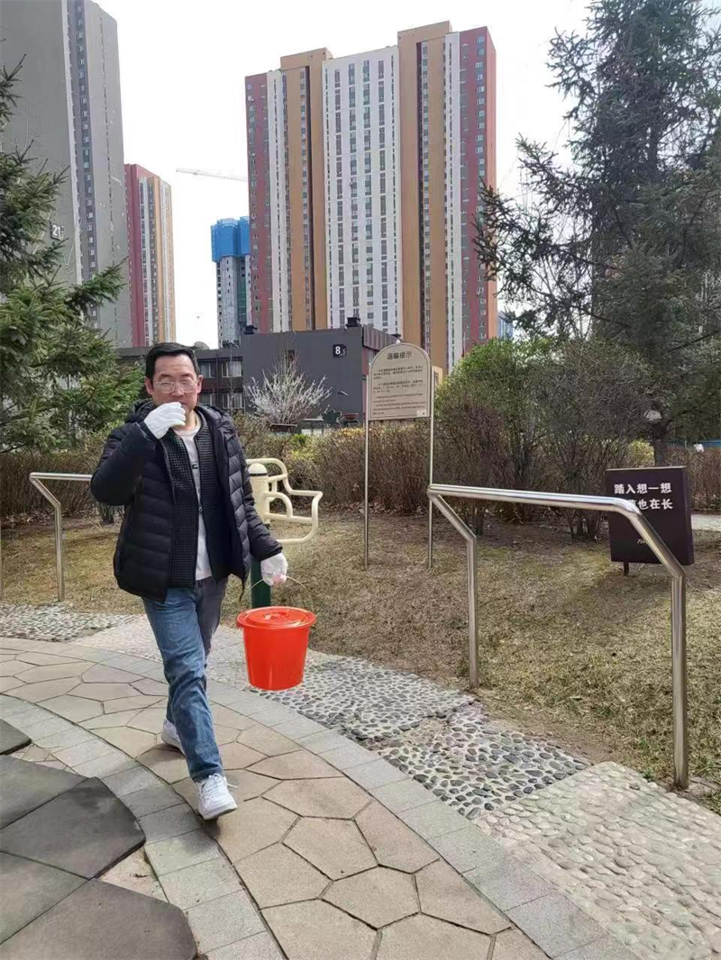 luck18新利·(中国体育)官方网站