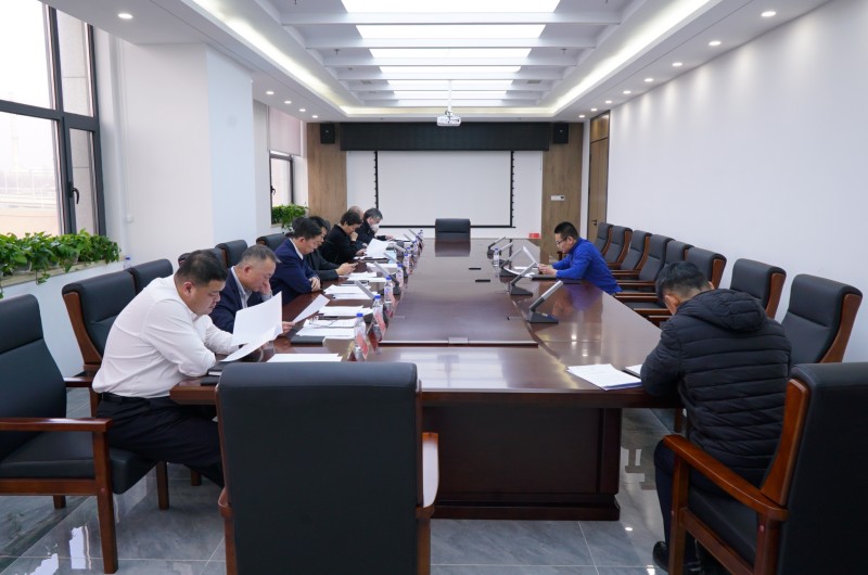 luck18新利·(中国体育)官方网站