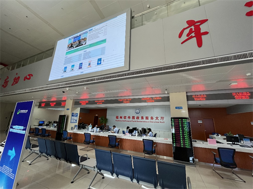 luck18新利·(中国体育)官方网站