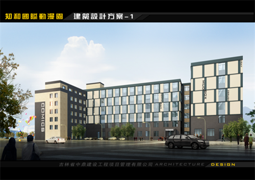 luck18新利·(中国体育)官方网站