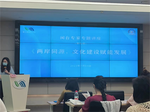 luck18新利·(中国体育)官方网站