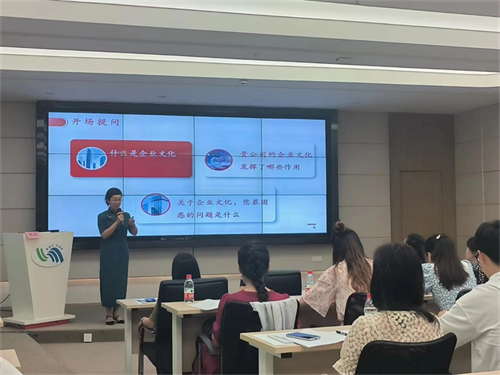 luck18新利·(中国体育)官方网站