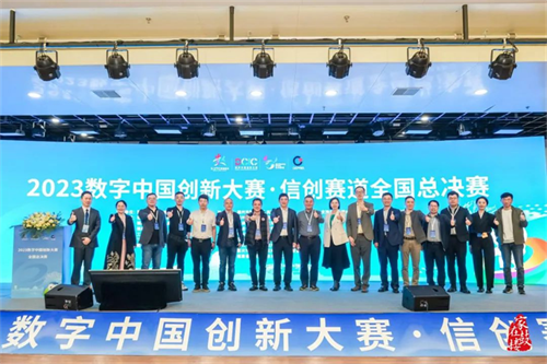 luck18新利·(中国体育)官方网站