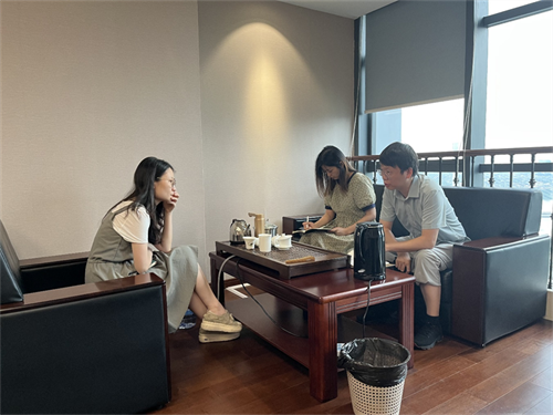 luck18新利·(中国体育)官方网站