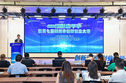 luck18新利·(中国体育)官方网站