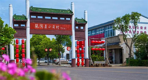 luck18新利·(中国体育)官方网站