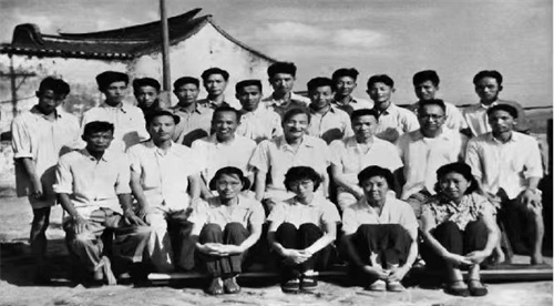 luck18新利·(中国体育)官方网站