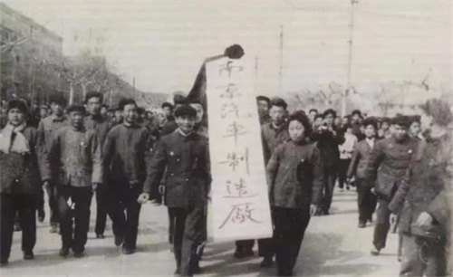 luck18新利·(中国体育)官方网站