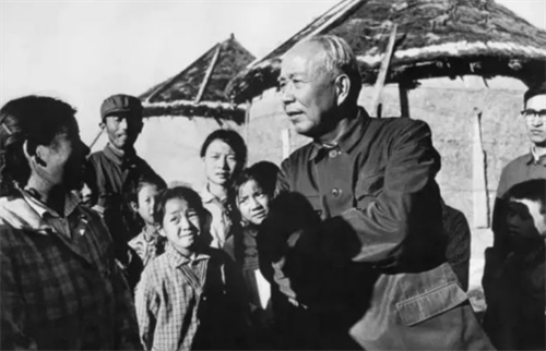 luck18新利·(中国体育)官方网站
