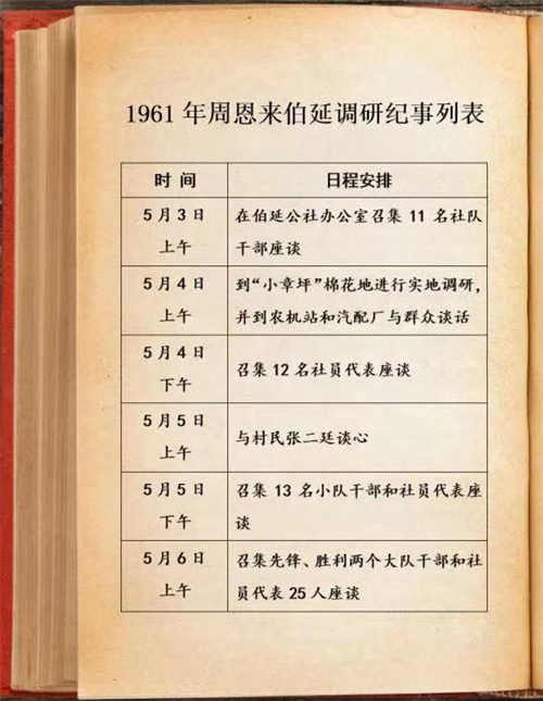 luck18新利·(中国体育)官方网站