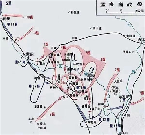 luck18新利·(中国体育)官方网站