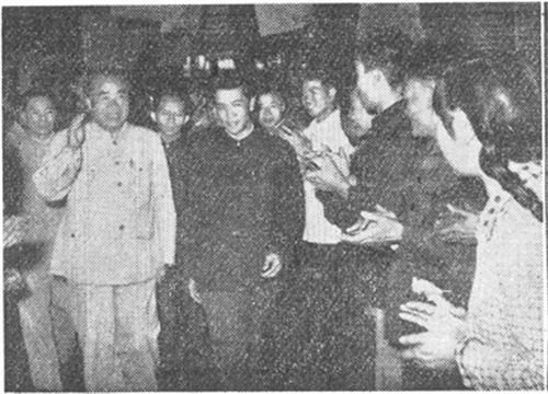 luck18新利·(中国体育)官方网站