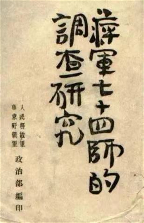 luck18新利·(中国体育)官方网站
