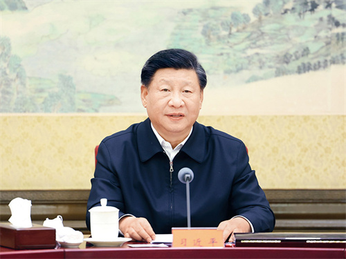 luck18新利·(中国体育)官方网站