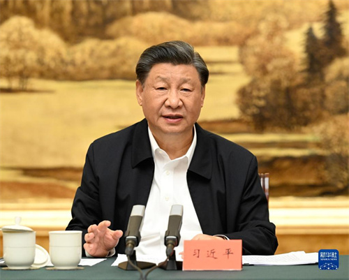 luck18新利·(中国体育)官方网站