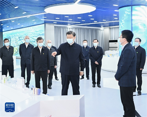 luck18新利·(中国体育)官方网站