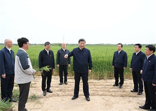 luck18新利·(中国体育)官方网站
