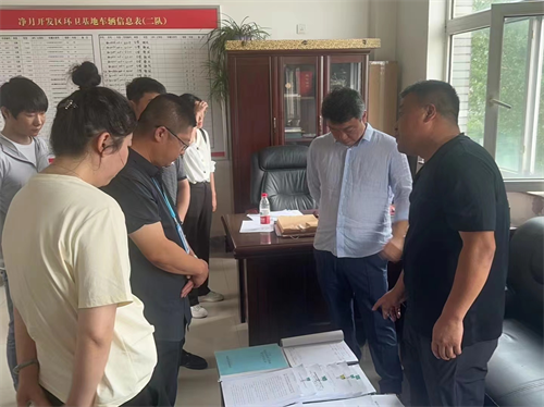 luck18新利·(中国体育)官方网站